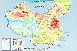 雷竞技源码截图2